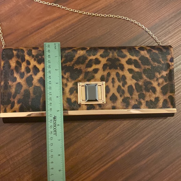 Club bag medium - Picture 4 of 5